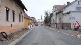 FRydlKodešova prosinec 2020 2